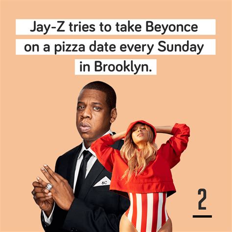 5 Amazing Facts About The Rap Legend Jay Z Id Africa