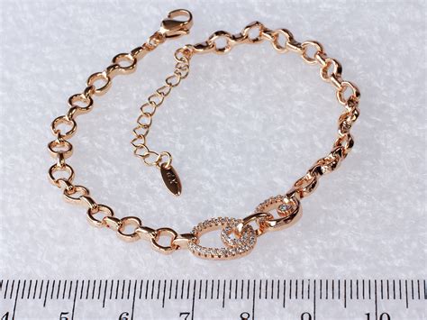 Купить браслеты оптом в Ростове-на-Дону | Интернет-магазин бижутерии ...