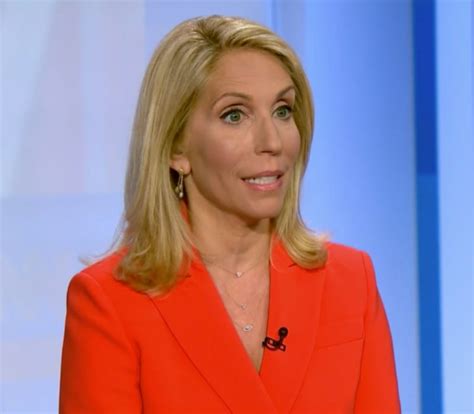 dana bash net worth 2024