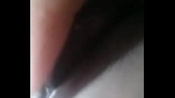 Solo en el baño XVIDEOS