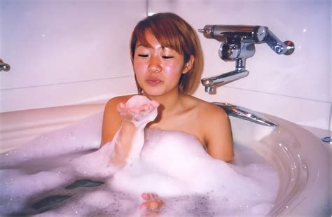 Japanese Amateur Porn Pictures XXX Photos Sex Images PICTOA