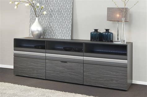 Элегантная тумба для гостиной - COLLECTION-DESIGN.RU