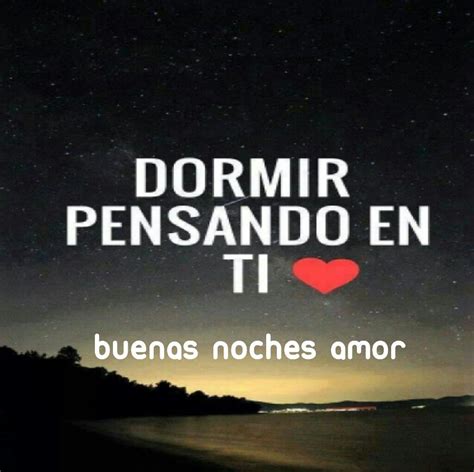 Lista Foto Imagenes De Buenas Noches Mi Amor Con Movimiento Actualizar