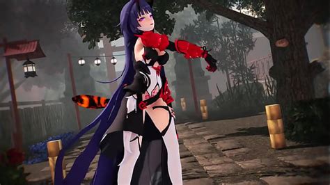 Insect Videos XVIDEOS