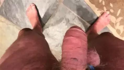 Free Cock Caning Gay Porn Videos Xhamster