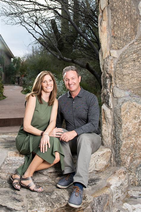 Love Tucson Homes - Thinking of listing? Here's why Spring could be the