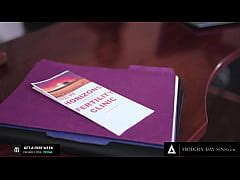 Modern Day Sins Tattooed Babe S Insemination Doctor Pumped Her Full Of Cum Creampie