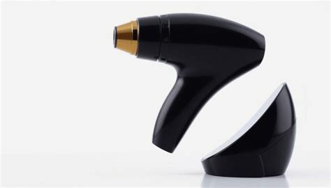 Top 10 Dick Sucking Machines For Men In 2025 Ultimate Buyers Guide Male Sex Toys Hub