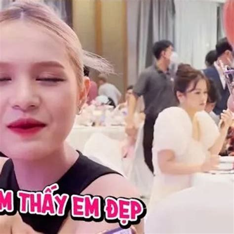 B Ch T I T Ngo I H Nh G Y G Tr X Ng Hot Girl Xo I Non P Tr C C C Ng