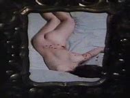 Naked Sandra Sutherland In En Mil Pedazos