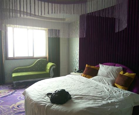 20+ People Who Just Went on Vacation but Now Can’t Stop Talking About ...