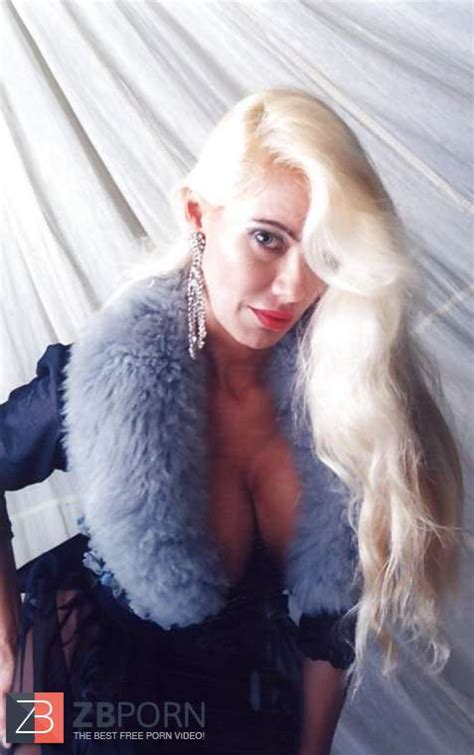 SYBILLE RAUCH HIGHLY INFREQUENT IMAGES C5M ZB Porn