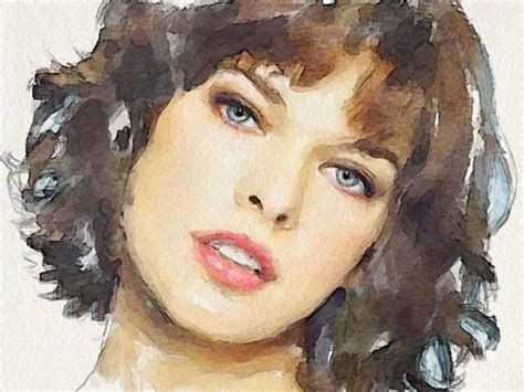 1000 Images About Watercolors Vitaly Shchukin On Pinterest Rivers