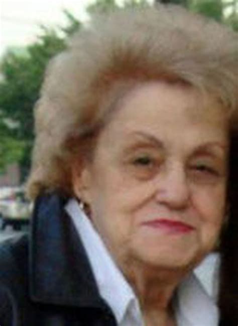 Nancy Beshara, 92 - silive.com