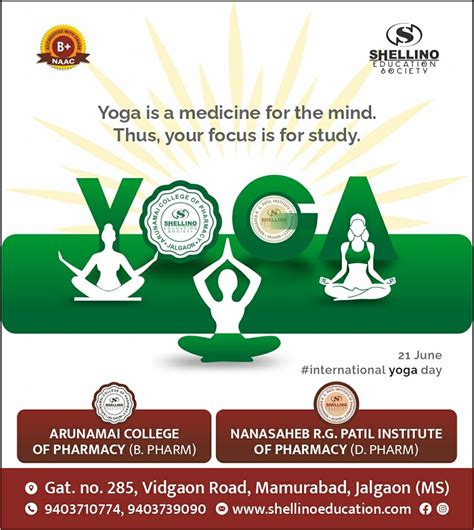 Shellino Education Society | Jalgaon