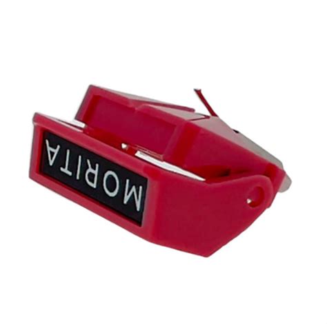 JICO VN YURUSHI IRO 聴色 NUDE 無垢丸針 SHURE シュア レコード針 交換針新品 送料無料楽器検索デジマート