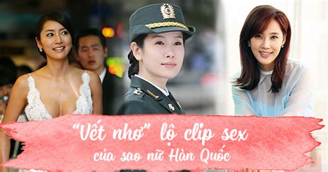 N I M Nh Kinh Ho Ng Mang T N Clip Sex C A Sao N X H N Ng I Ph I B X Ra I Bi T T M