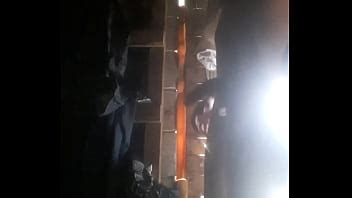 Verga Y Huevos Parte 1 XVIDEOS