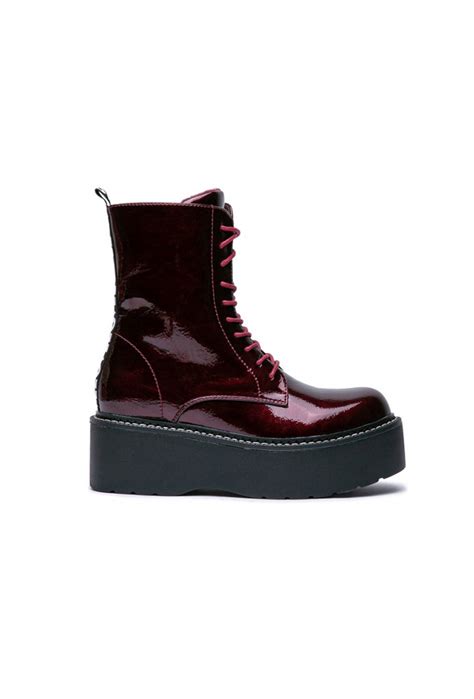 Sergio Todzi Love Boots - Torgstua Mote AS