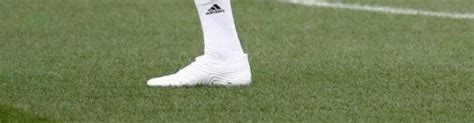 Veremos A Toni Kroos Con Botas Nuevas Blogs F Tbol Emotion