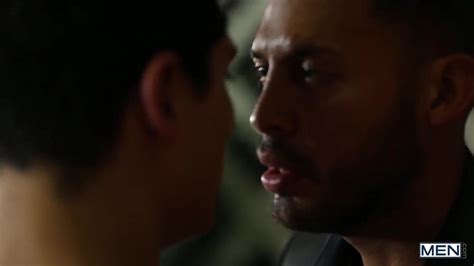 Telenovela Part Gay Online Hd