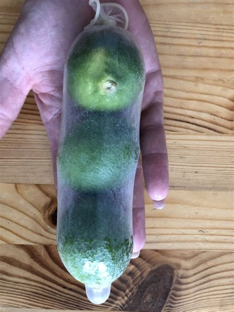 Pussy Fotzen Anal Gape Fotzen Dehnung Pics Xhamster