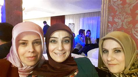 Atesli Turbanli Turk Kisraklari Hot Turkish Hijab Mature Photo X Vid