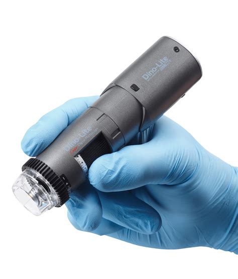 Advanced forensic tools will lead the next season of w5 22