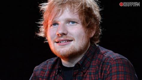 Ed Sheeran confirma la fecha de publicación de No 6 Collaborations