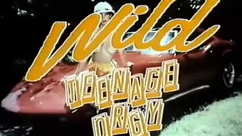 Cc Sex Orgy Part Danish Vintage Porn Xhamster