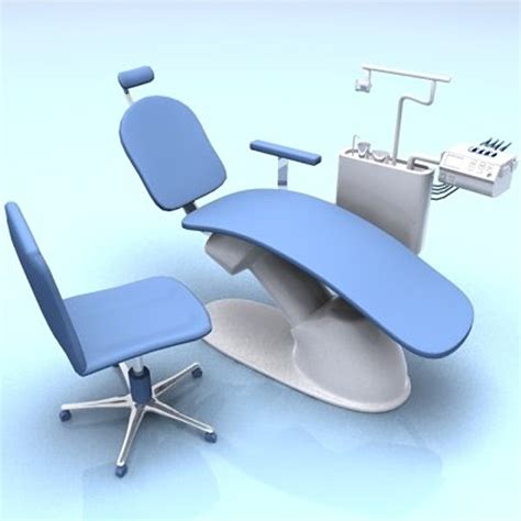 Free Dentist Chair Cliparts, Download Free Dentist Chair Cliparts png ...