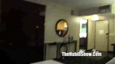 Thick Pawg Bbc Search XVIDEOS