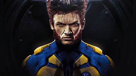 Hugh Jackman Responds To Calls For Taron Egerton To Be Wolverine