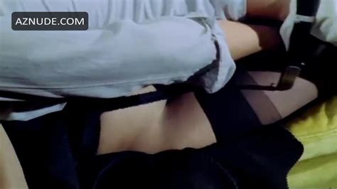 DOLCE CALDA LISA NUDE SCENES AZNude