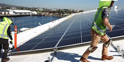 constellation energy stock  doubled   year whats pushing