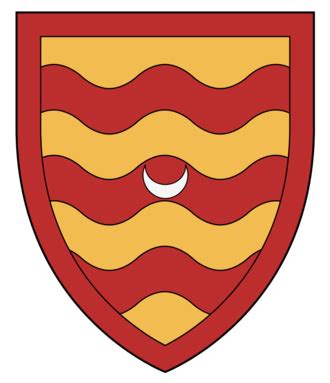 House Drummond Of Carnock WappenWiki