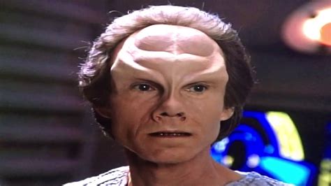 Star Trek Voyager S1e09 Emanations” Recap Breakdown Part 7 Youtube