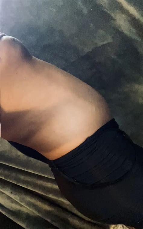 Black Shemale Porn Pics Nude Trans In Free Sex Photos XHamster