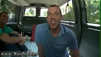 Gay Playmate S Sex Anal Movietures And Pakistani Handsome Men XVIDEOS