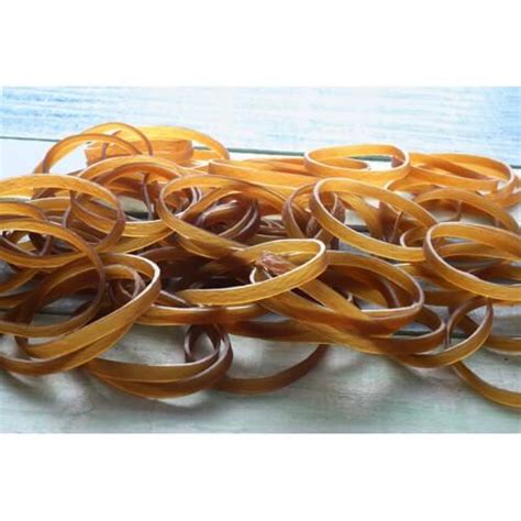 invention du caoutchouc necessaire au tampon encreur tampon encreurbiz