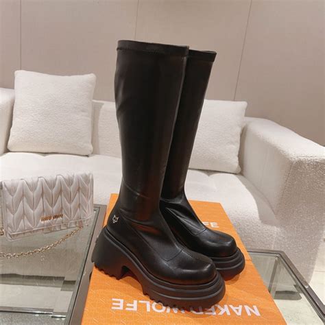 Кроссовки Naked Wolfe купить с доставкой по выгодным ценам в интернет магазине OZON 1529328342