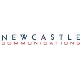 Newcastle Communications Crunchbase Company Profile Funding