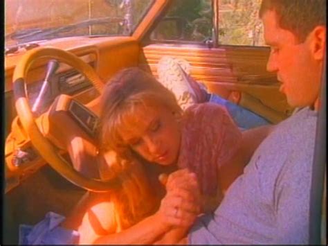 Sex On The Run 2004 By Adam Eve HotMovies
