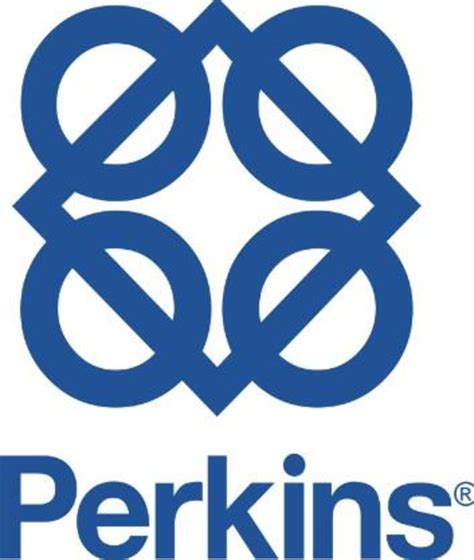 Perkins 700 Series Workshop Manual Etsy