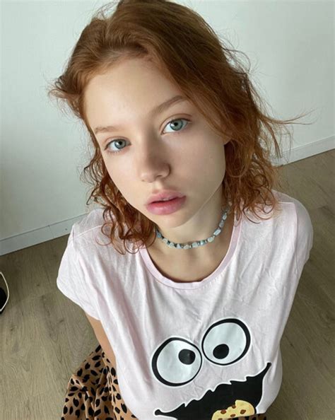 Flesh Fantasy Buxom Babe Teases With Her Big Boobs In A Sexy Braless Compilation Porn Pic