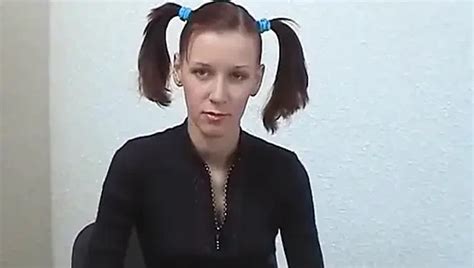 Intense And Hard Teen Ass Fuck Bic English Anal Porn By Faphouse Xhamster