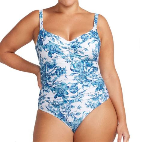 Home Silk Elegance Lingerie And Swimwear Bra Fittings Maternity