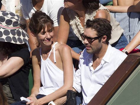 Naked Doria Tillier Added 07 19 2016 By Benh