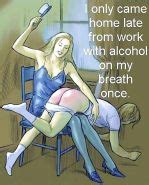 Femdom Art Comics 2 Porn Pictures XXX Photos Sex Images 782309 PICTOA