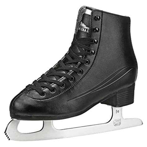 Mens Ice Skates For Sale In UK 70 Used Mens Ice Skates